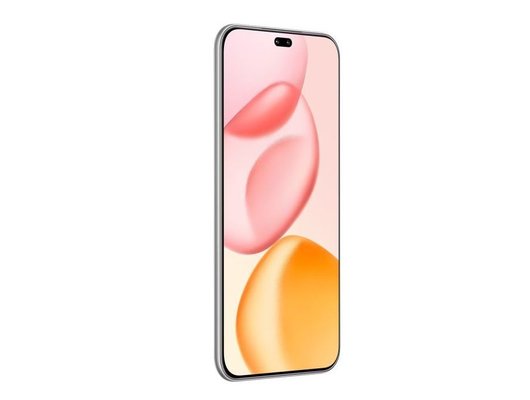 Смартфон Honor 400 Pro 12/512Gb Grey